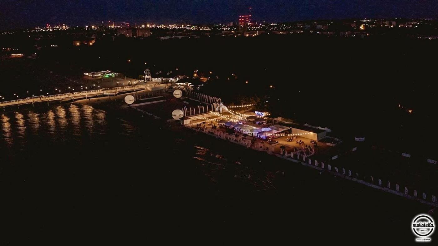 Apartament Mieszkanie 800m Od Plaży *